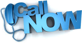 call-now-button